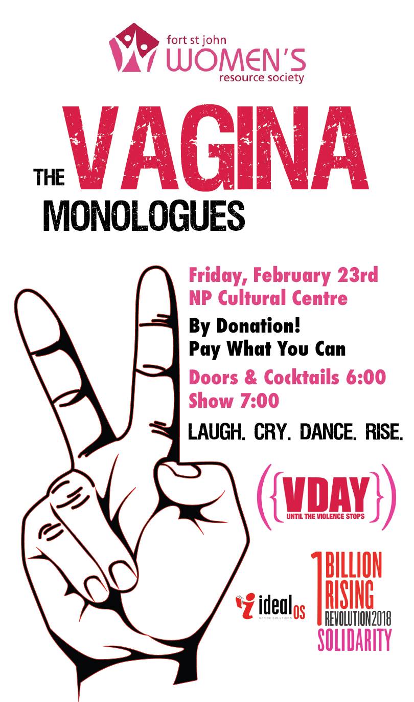 26240426_10159743991105403_5125715244032101959_o