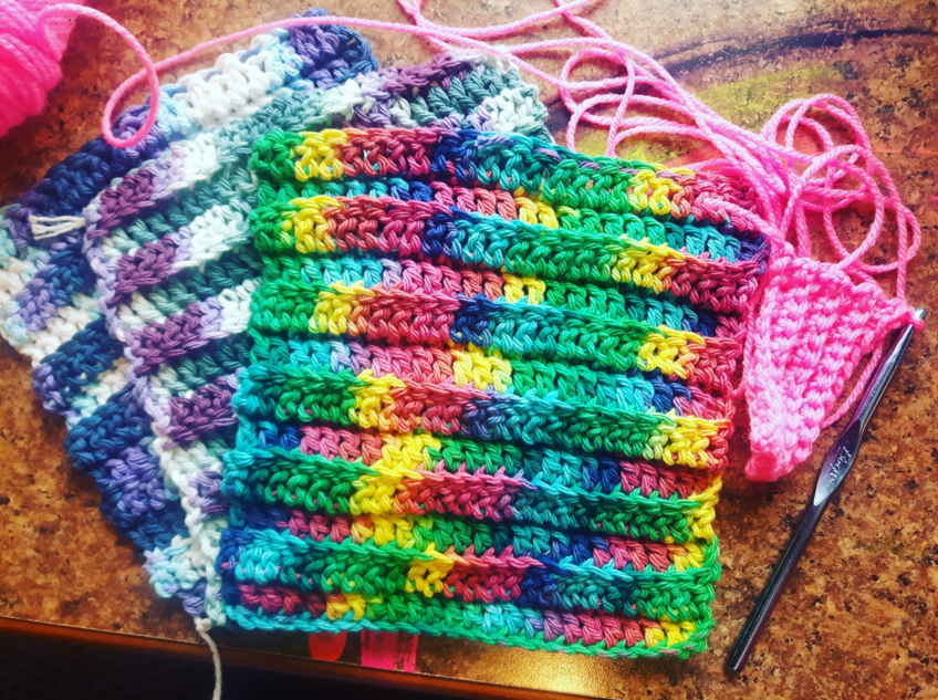 Screen shot 2018-02-13 at 8.51.19 AM