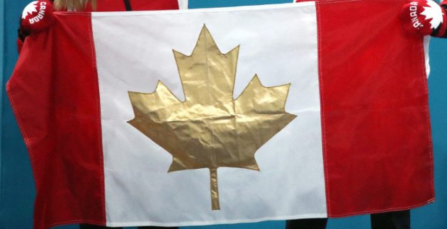 Screen shot 2018-02-16 at 7.37.33 AM