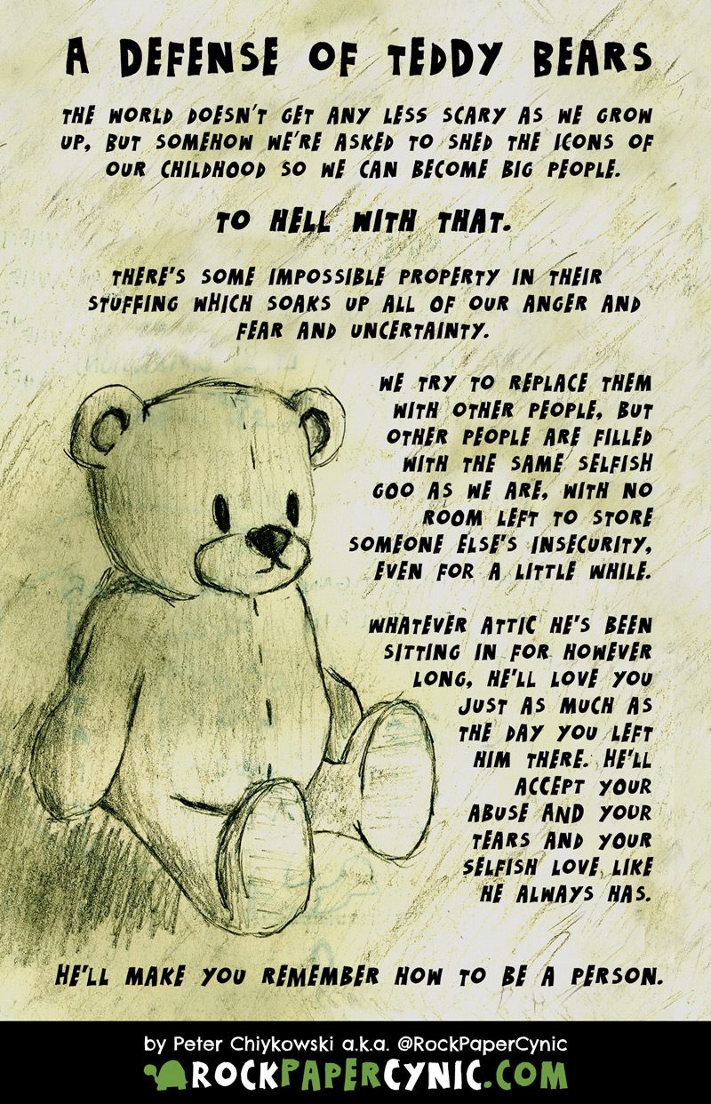 29351935_10155754148473096_3885323702253764466_o