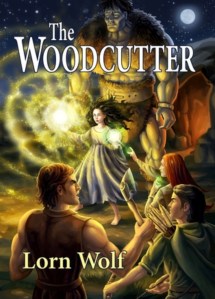 1442E737-CBD5-4837-A3CE-F3162EC26F89